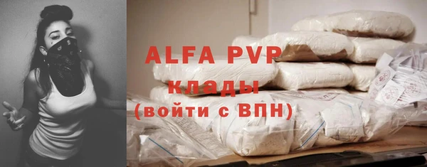 ешки Абаза