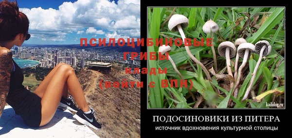 соль курить ск Абинск