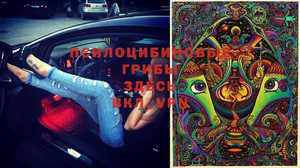 соль курить ск Абинск